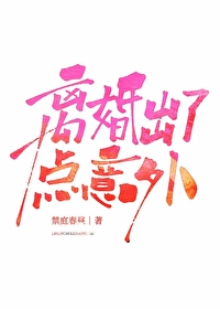 �����˵�����