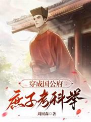 ���ɹ��������ӿ��ƾ�